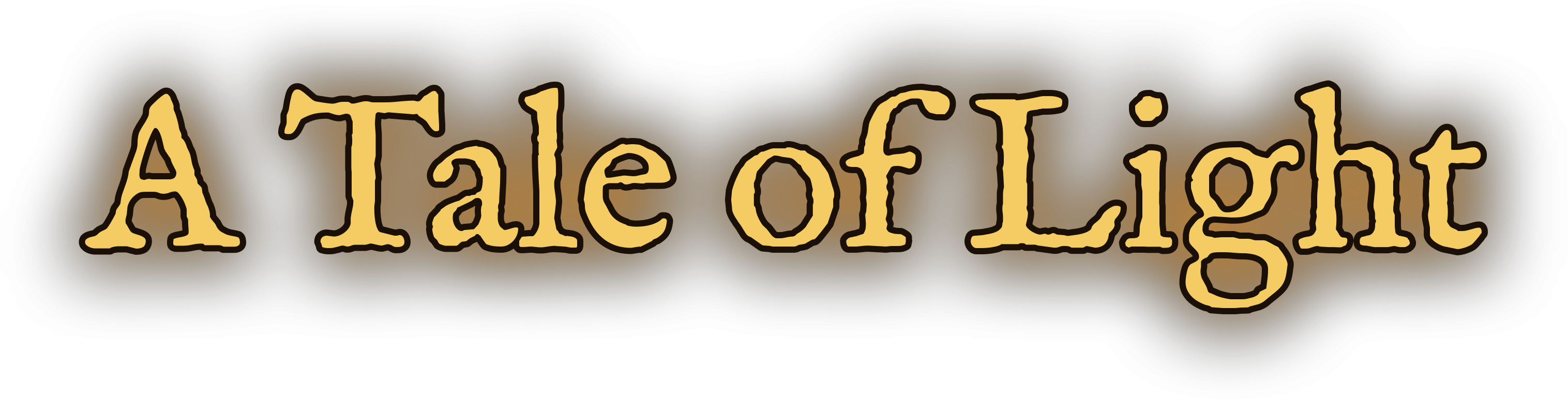 A Tale of Light